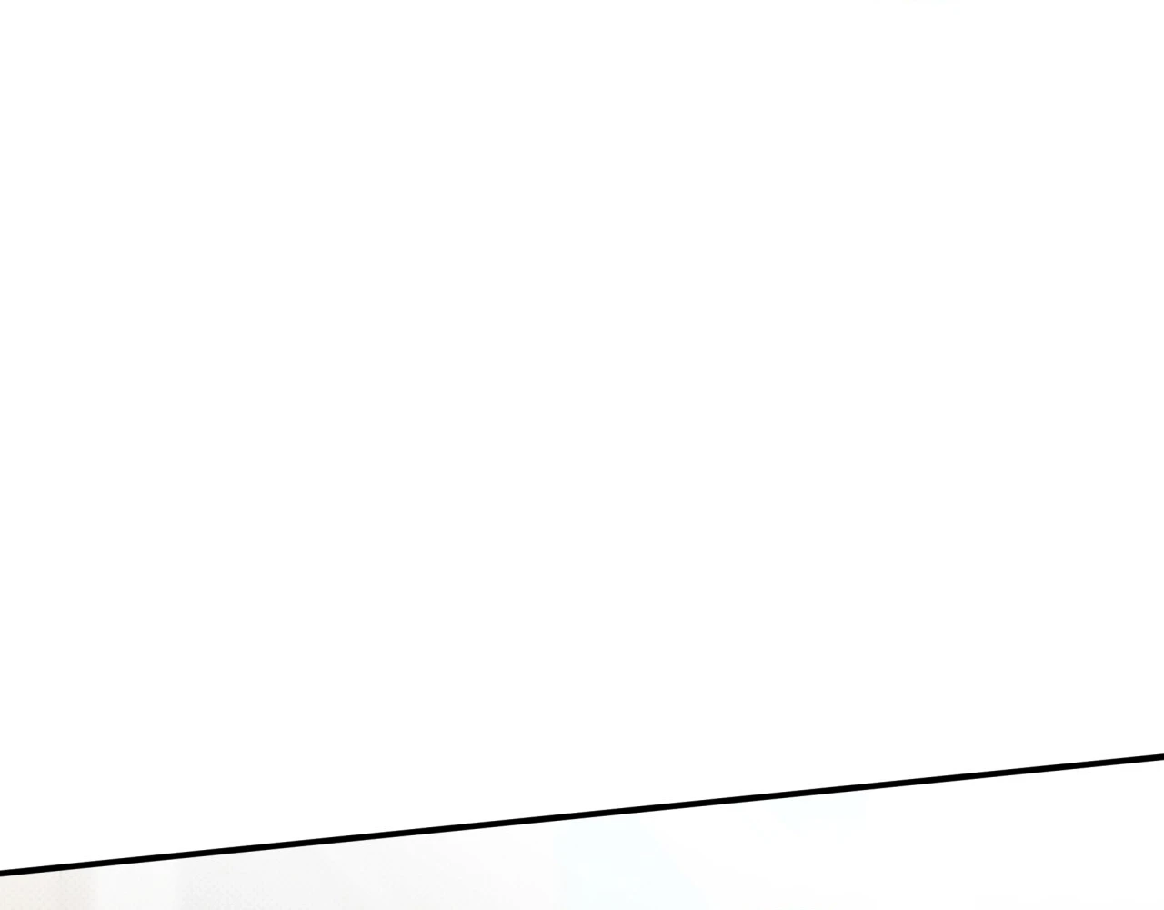 Eres diferente conmigo Capítulo 5 - Page 74