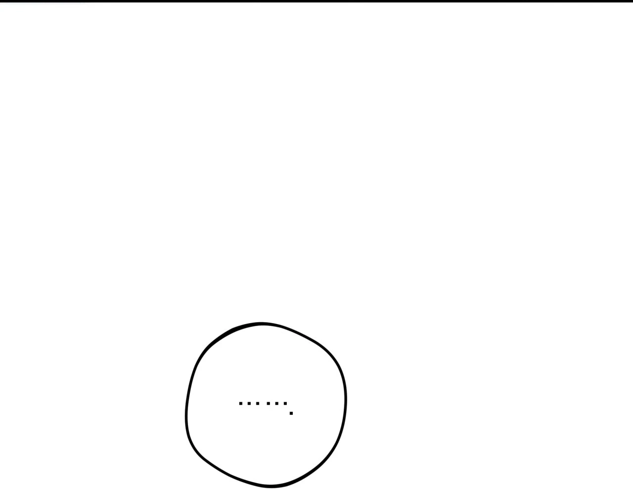 Eres diferente conmigo Capítulo 5 - Page 78