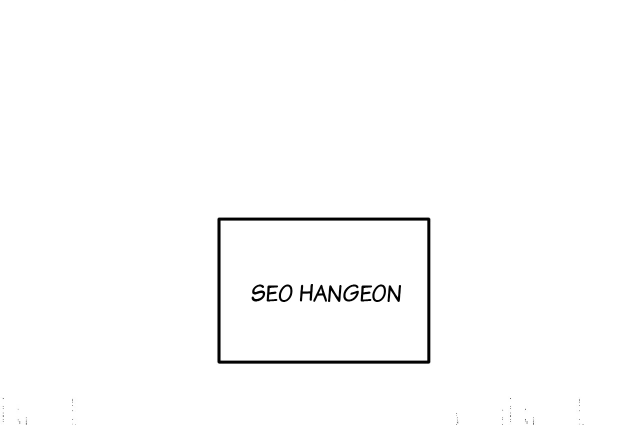 Eres diferente conmigo Capítulo 5 - Page 92