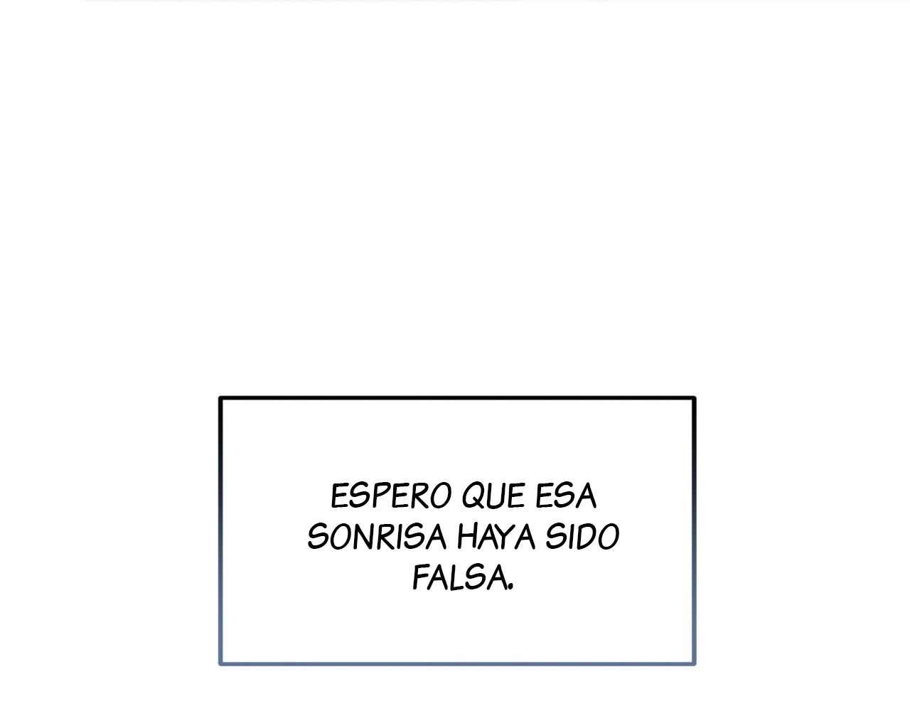 Eres diferente conmigo Capítulo 6 - Page 117