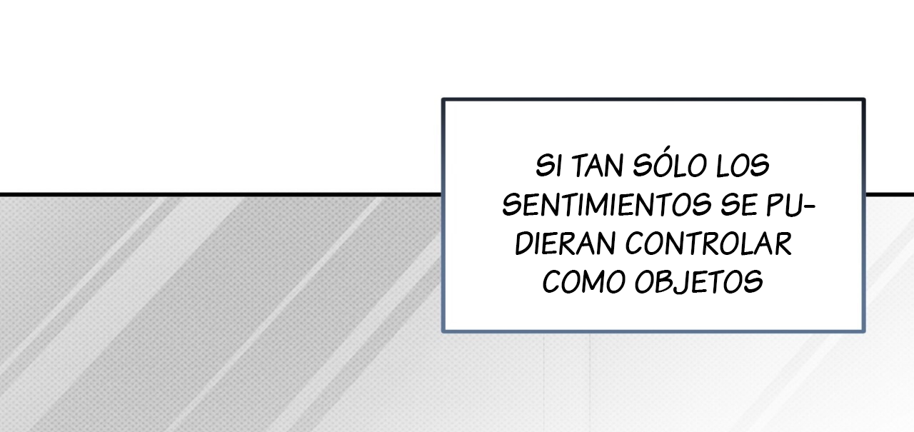 Eres diferente conmigo Capítulo 6 - Page 122