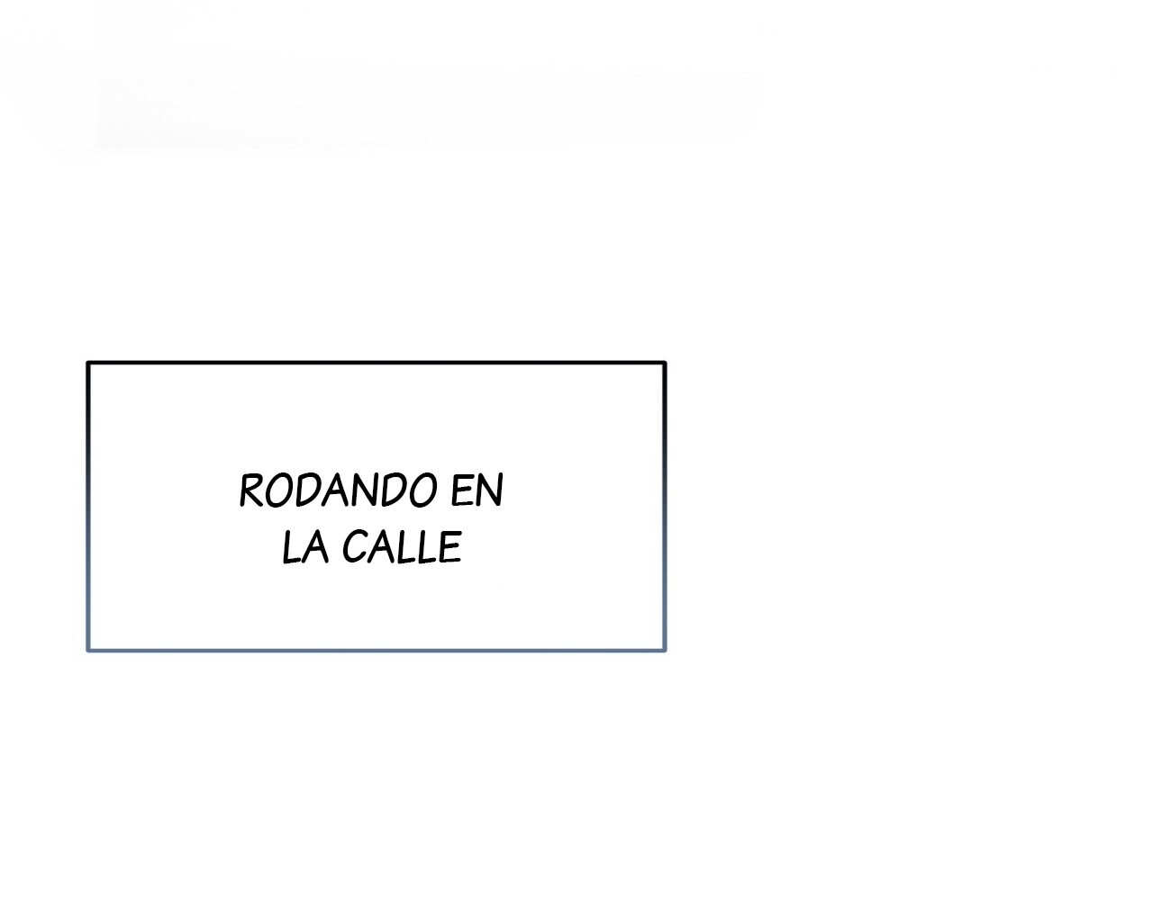 Eres diferente conmigo Capítulo 6 - Page 126