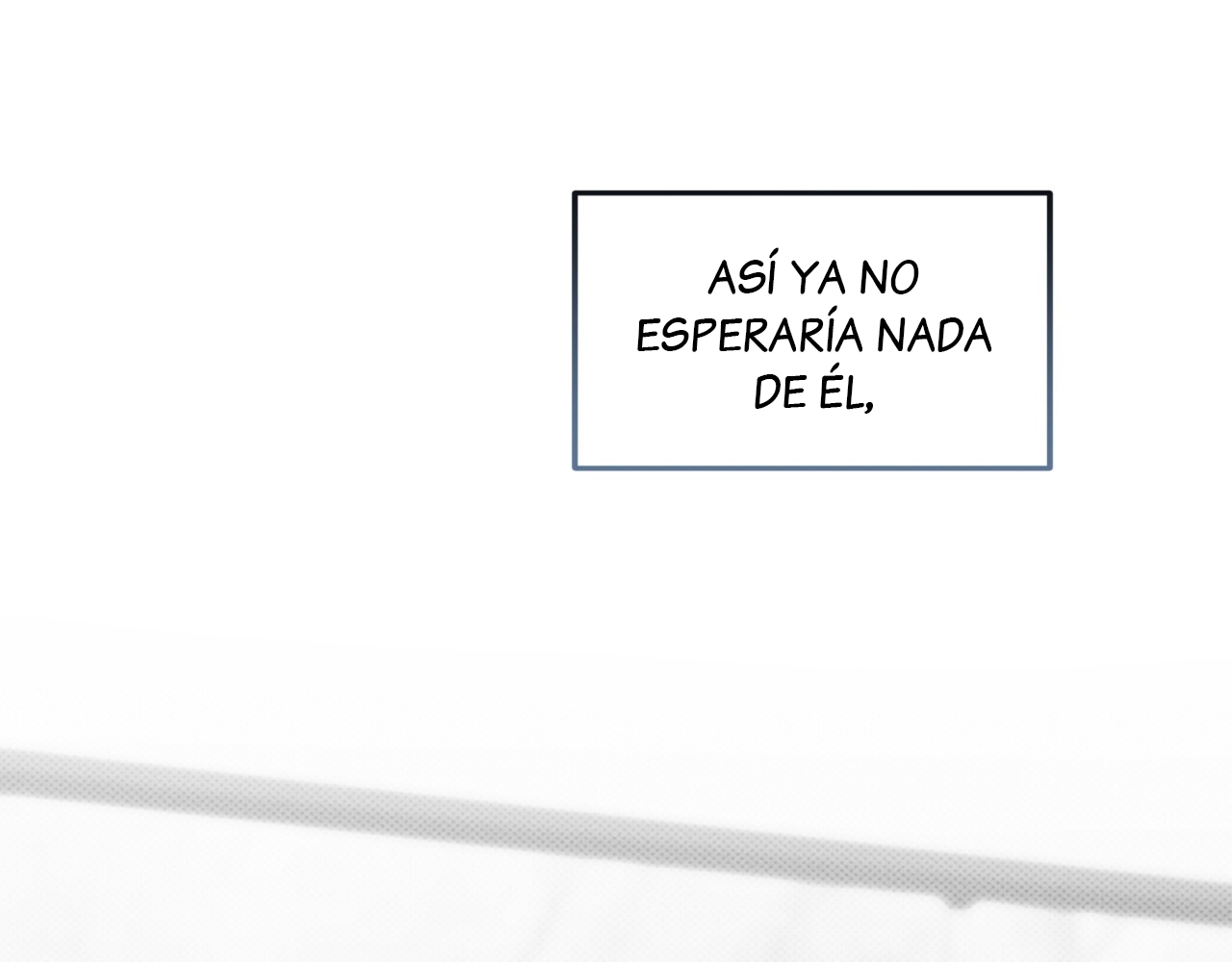 Eres diferente conmigo Capítulo 6 - Page 127