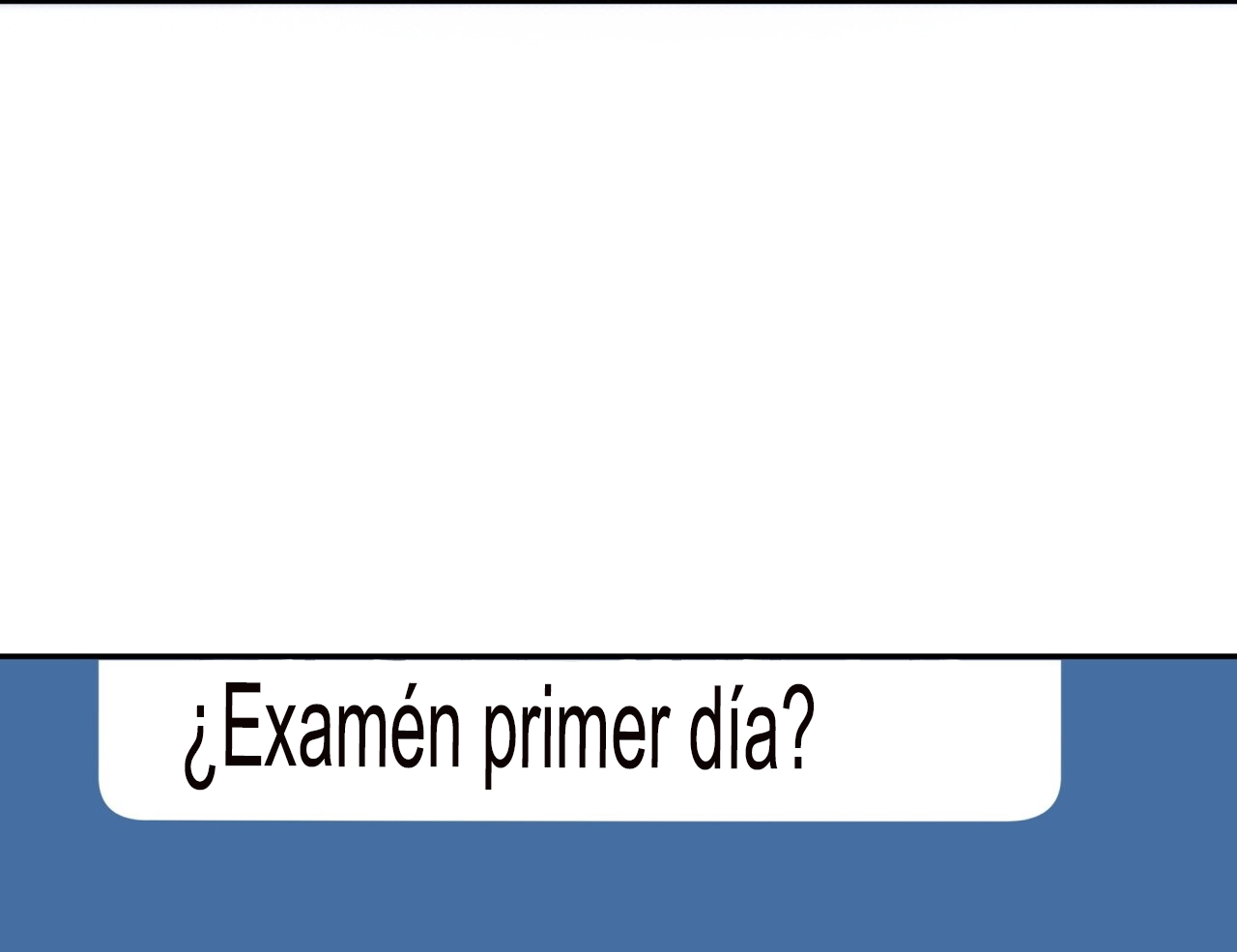 Eres diferente conmigo Capítulo 6 - Page 135