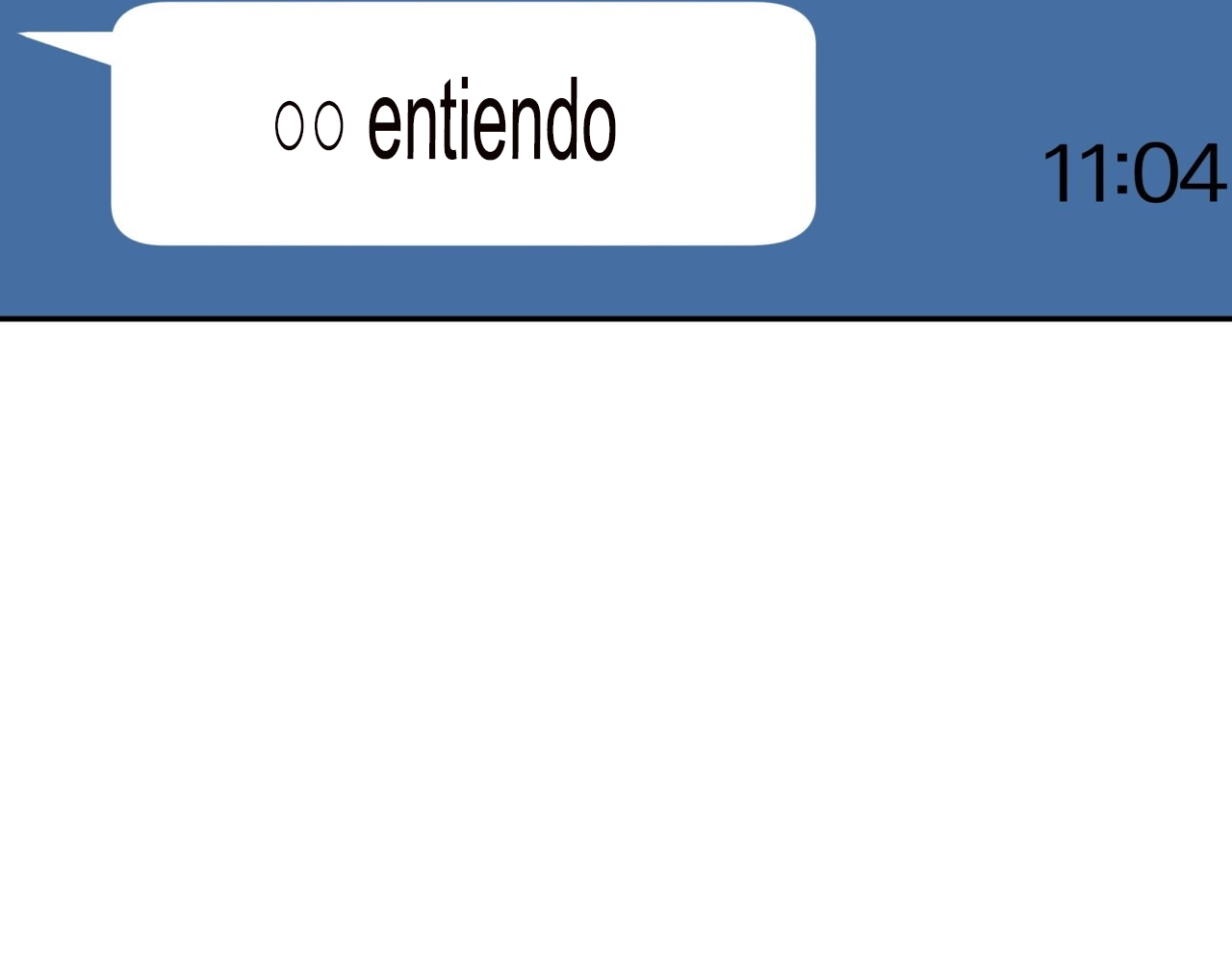 Eres diferente conmigo Capítulo 6 - Page 141
