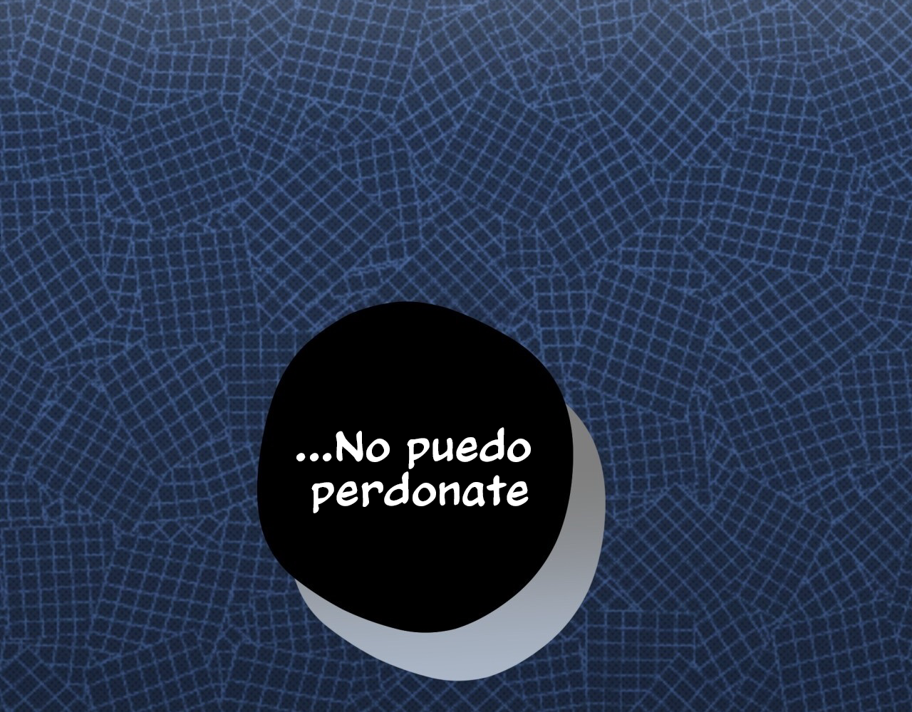 Eres diferente conmigo Capítulo 6 - Page 151