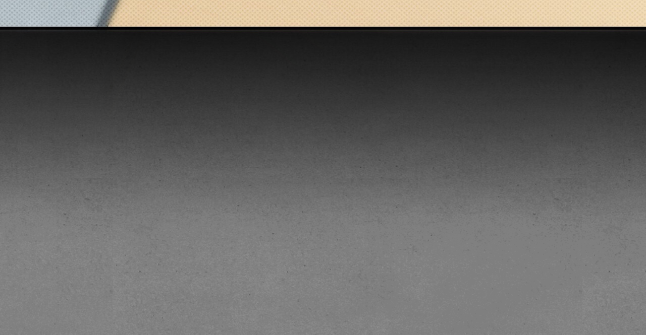 Eres diferente conmigo Capítulo 6 - Page 38