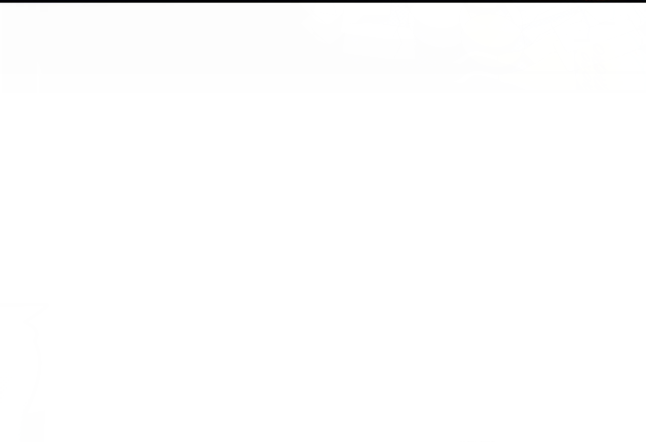 Eres diferente conmigo Capítulo 6 - Page 45