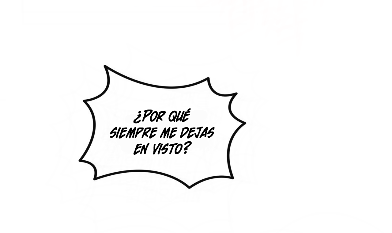Eres diferente conmigo Capítulo 6 - Page 49