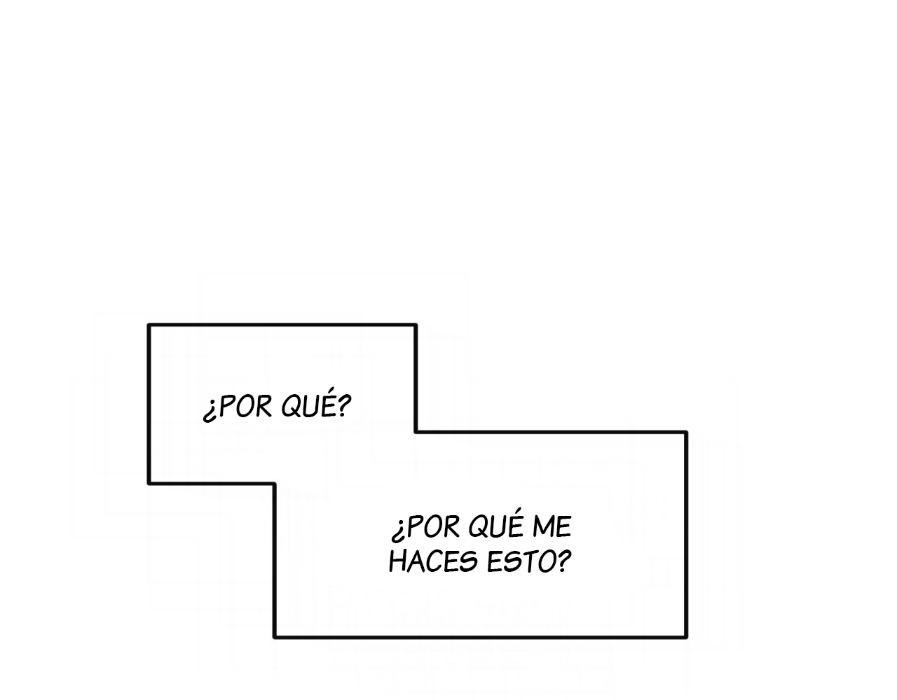 Eres diferente conmigo Capítulo 6 - Page 60