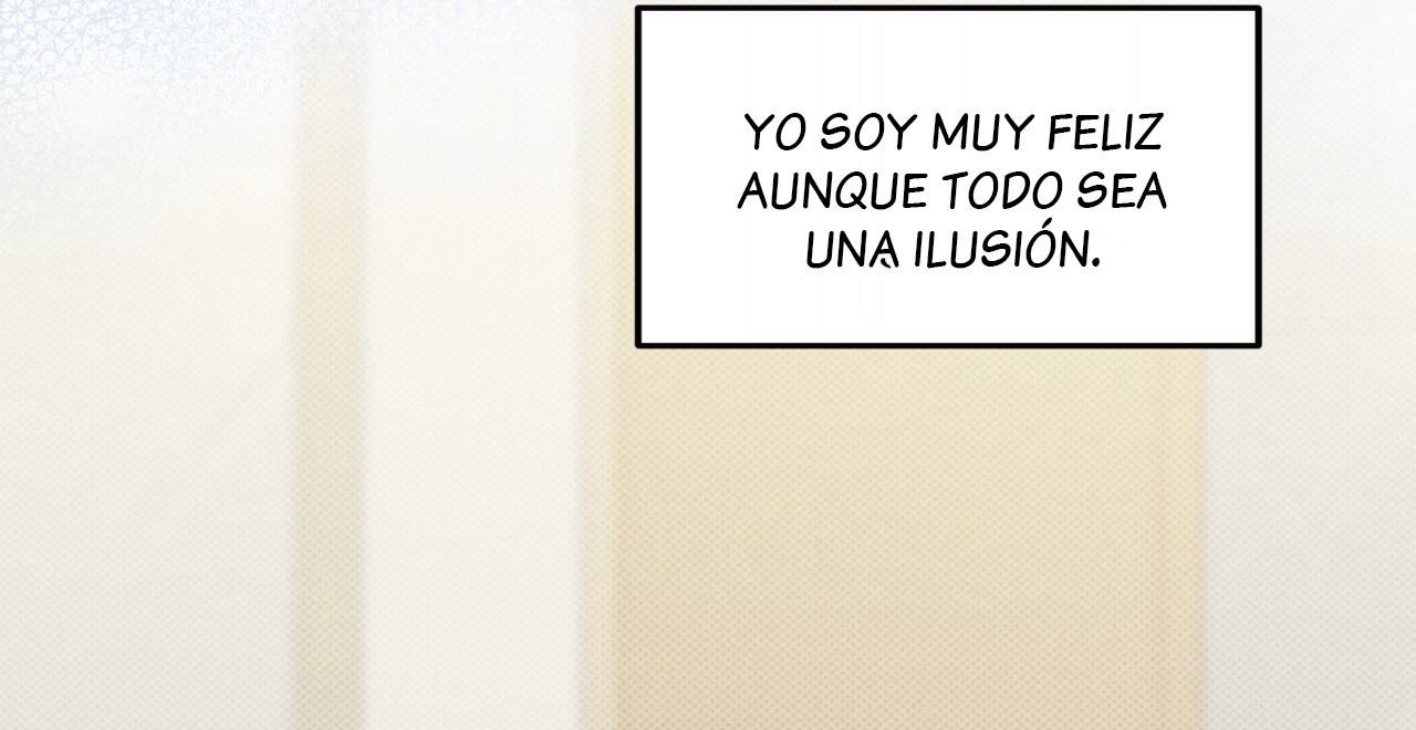 Eres diferente conmigo Capítulo 6 - Page 66
