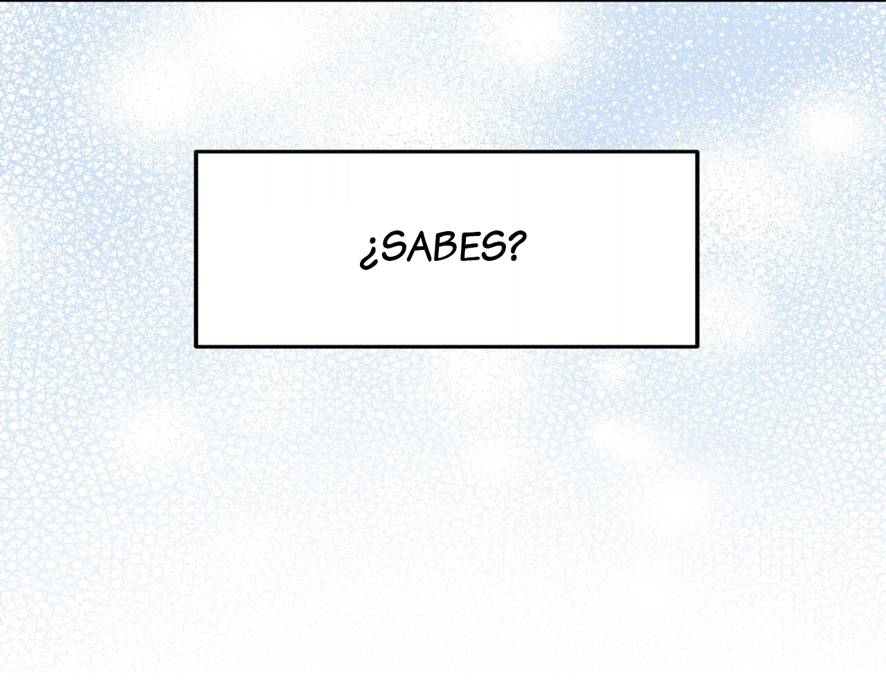 Eres diferente conmigo Capítulo 6 - Page 68
