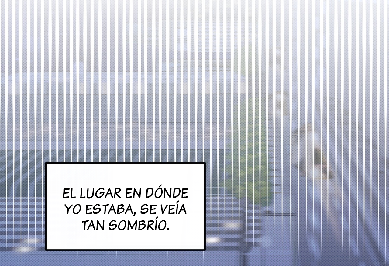 Eres diferente conmigo Capítulo 6 - Page 87