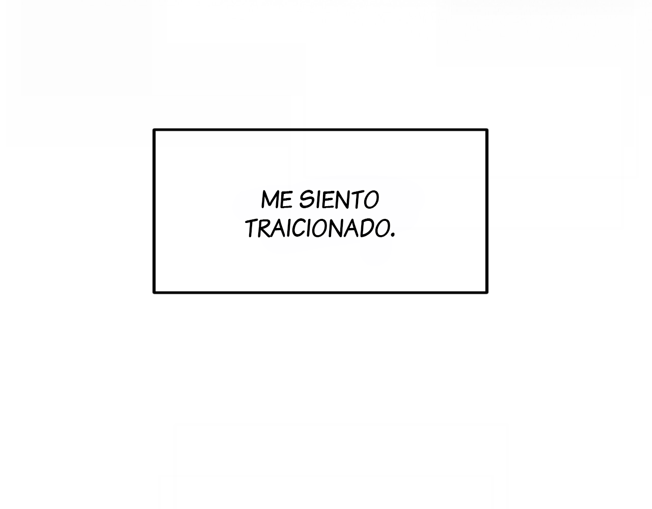 Eres diferente conmigo Capítulo 6 - Page 94