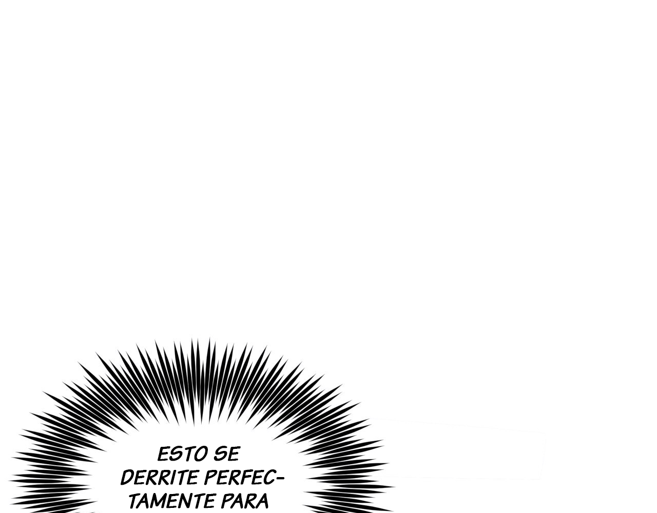 Eres diferente conmigo Capítulo 7 - Page 102