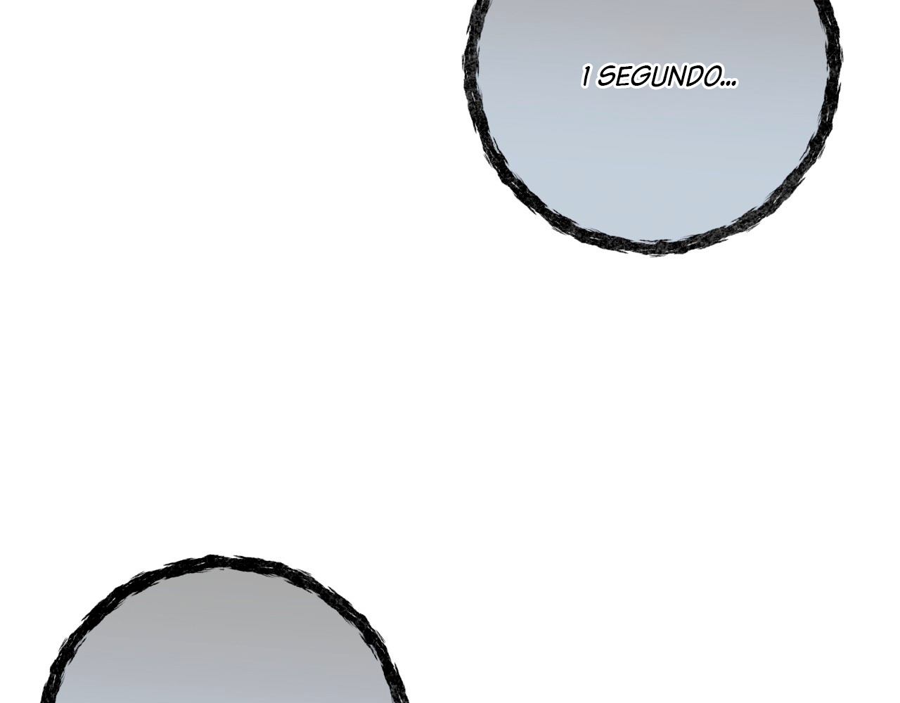 Eres diferente conmigo Capítulo 7 - Page 11