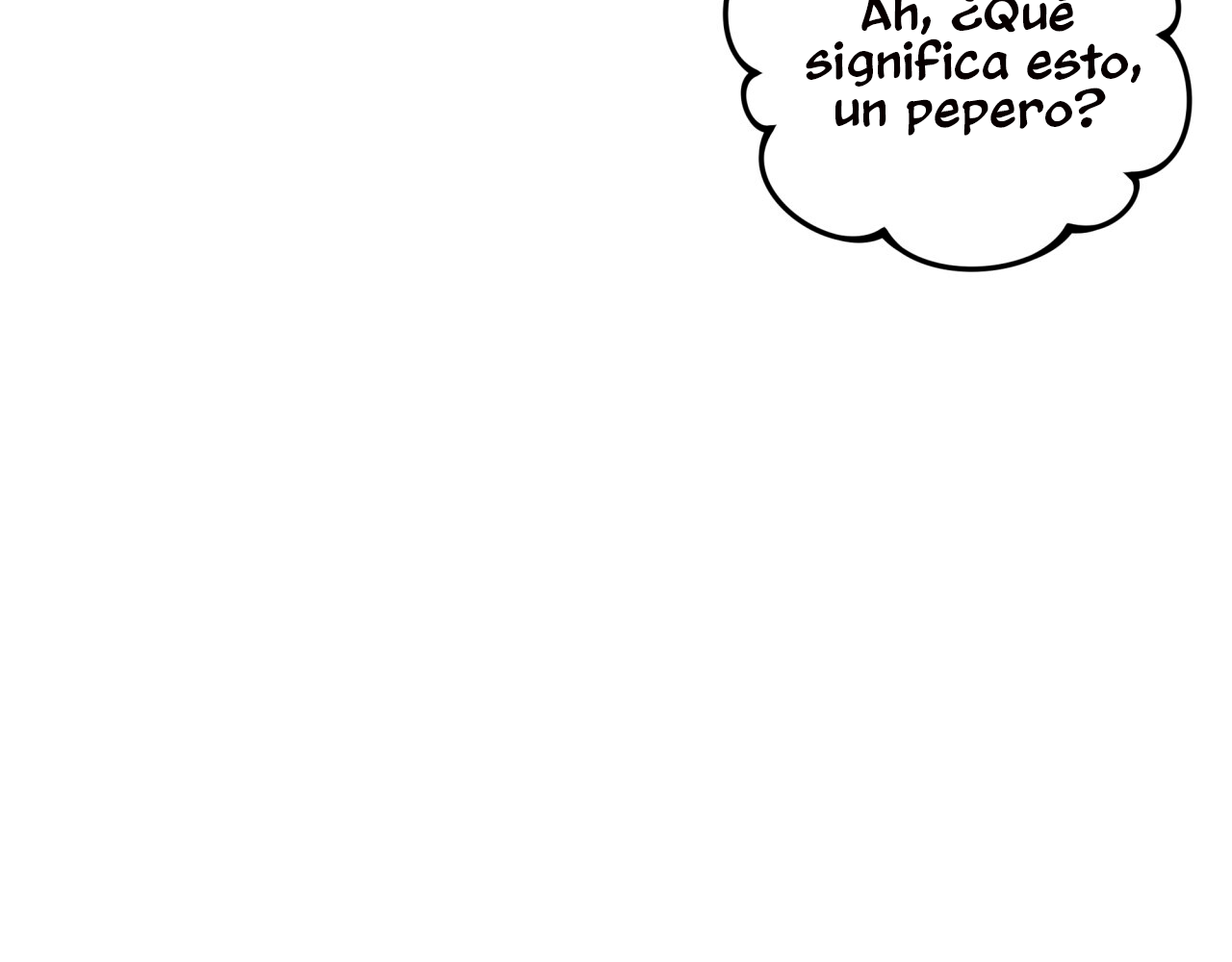 Eres diferente conmigo Capítulo 7 - Page 111