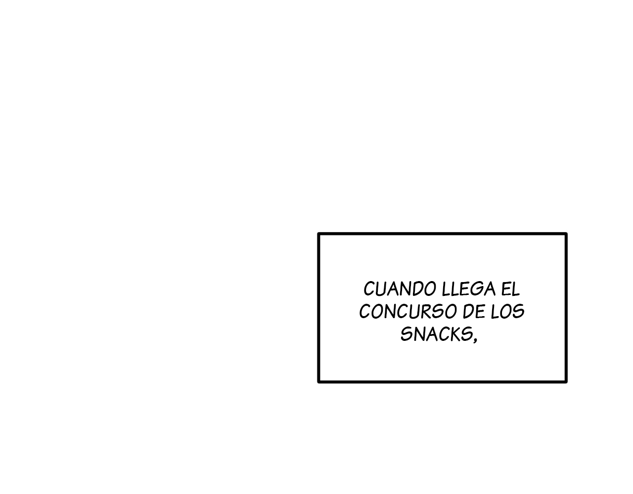 Eres diferente conmigo Capítulo 7 - Page 117