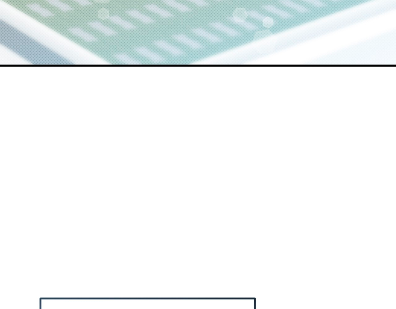 Eres diferente conmigo Capítulo 7 - Page 120