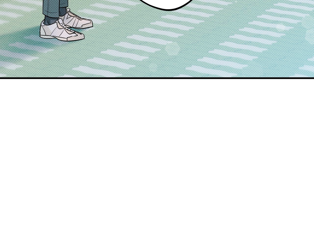Eres diferente conmigo Capítulo 7 - Page 123