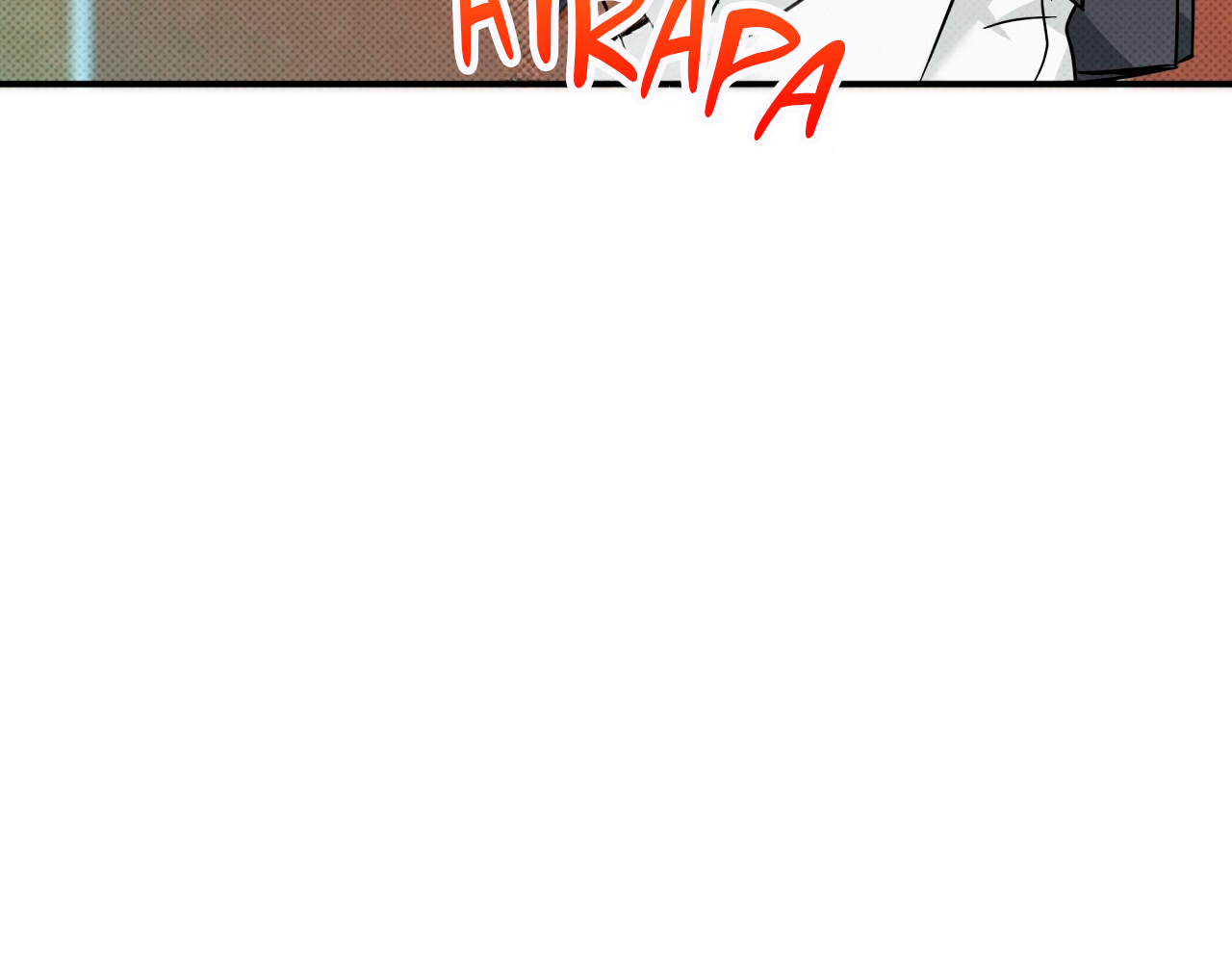 Eres diferente conmigo Capítulo 7 - Page 138