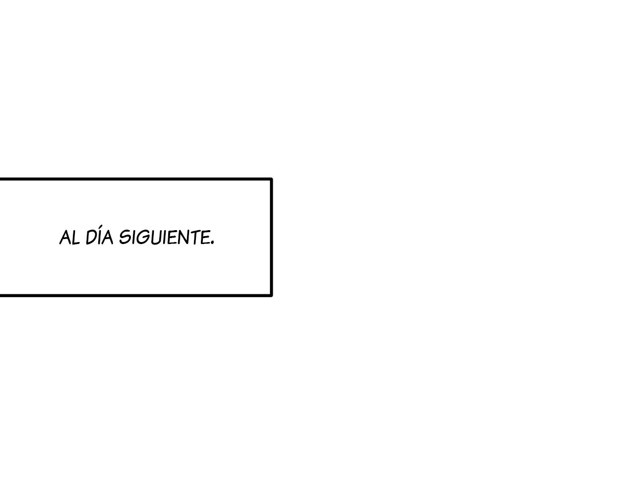 Eres diferente conmigo Capítulo 7 - Page 141