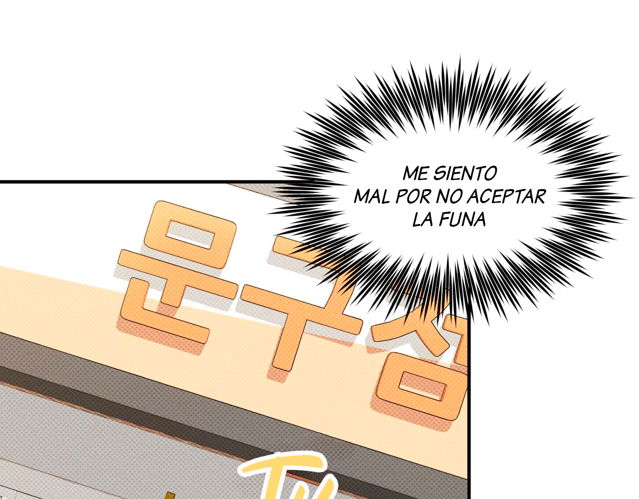 Eres diferente conmigo Capítulo 7 - Page 142