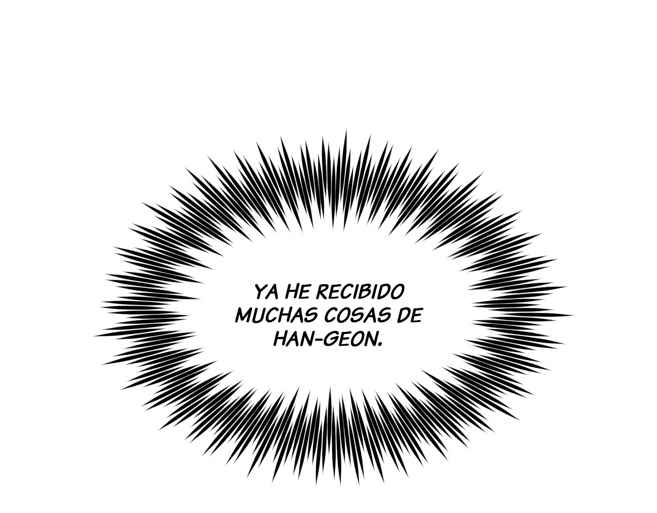Eres diferente conmigo Capítulo 7 - Page 144