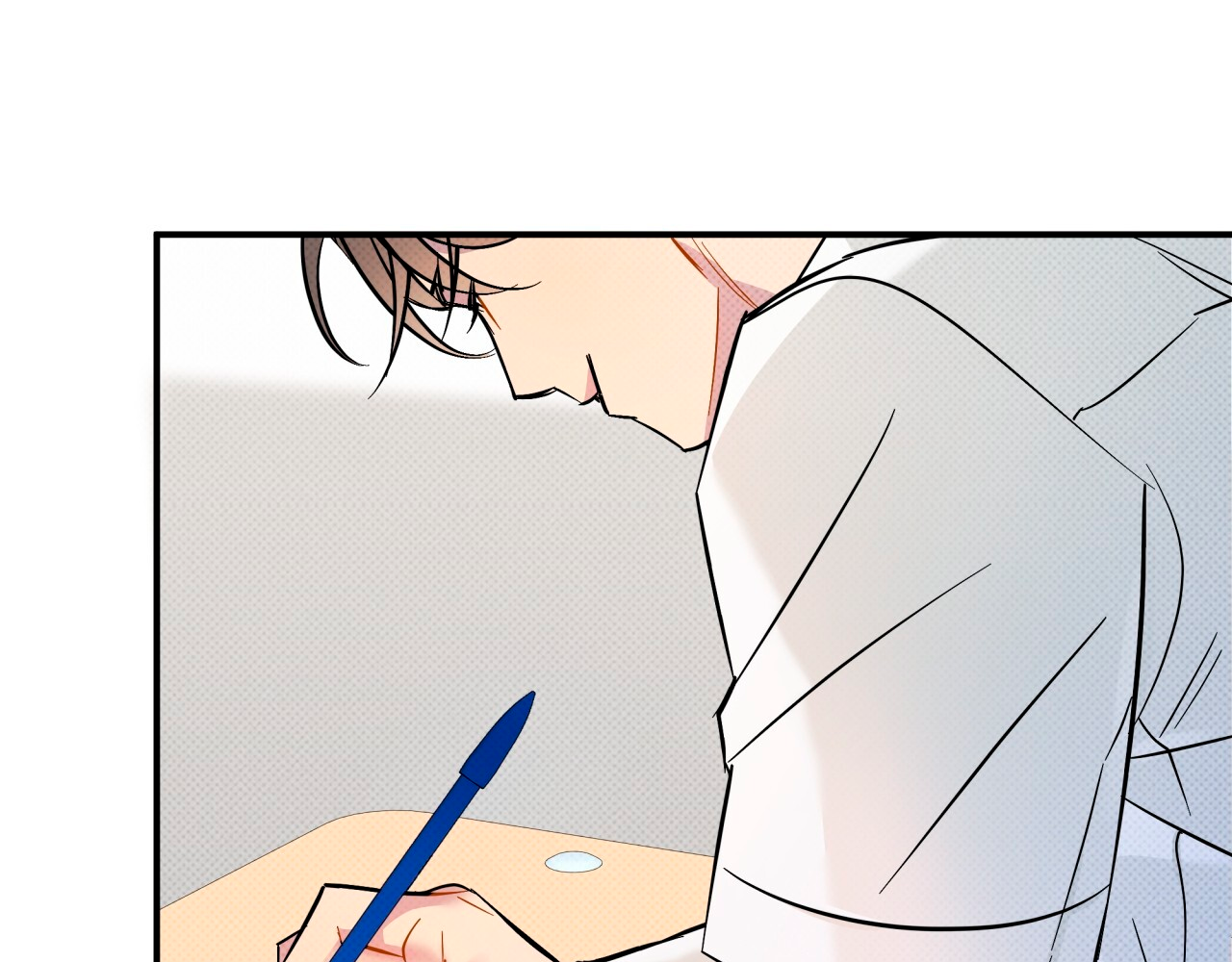 Eres diferente conmigo Capítulo 7 - Page 155