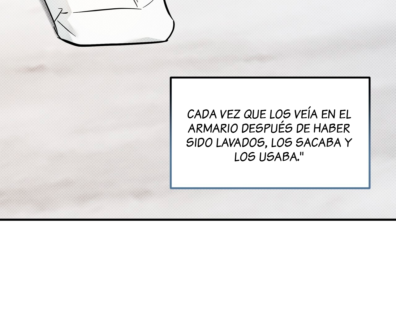 Eres diferente conmigo Capítulo 7 - Page 166