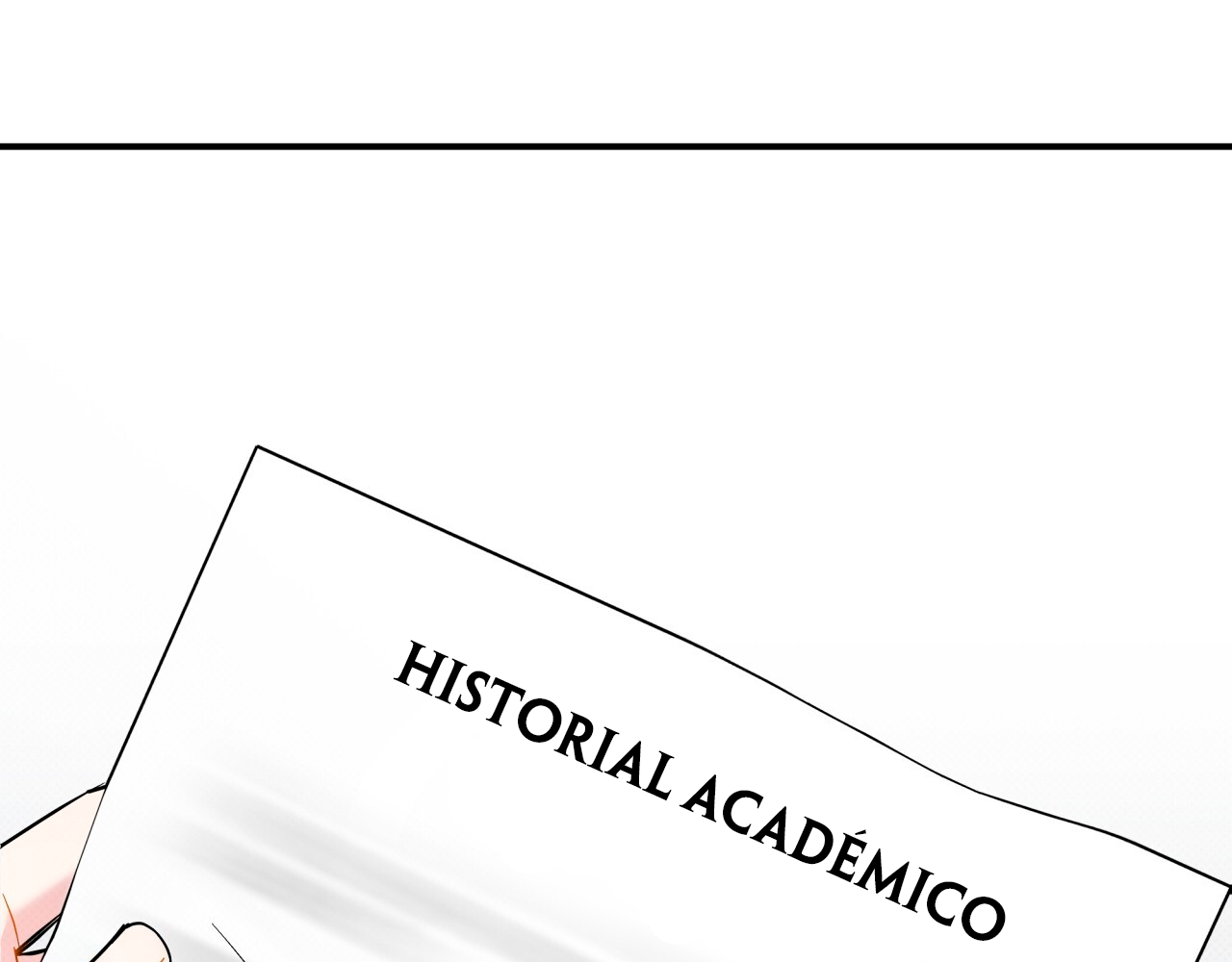 Eres diferente conmigo Capítulo 7 - Page 170