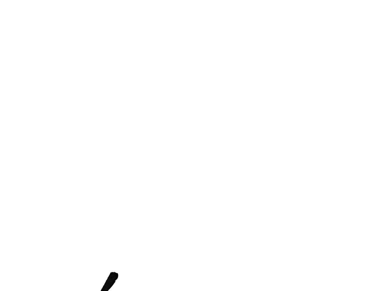 Eres diferente conmigo Capítulo 7 - Page 177