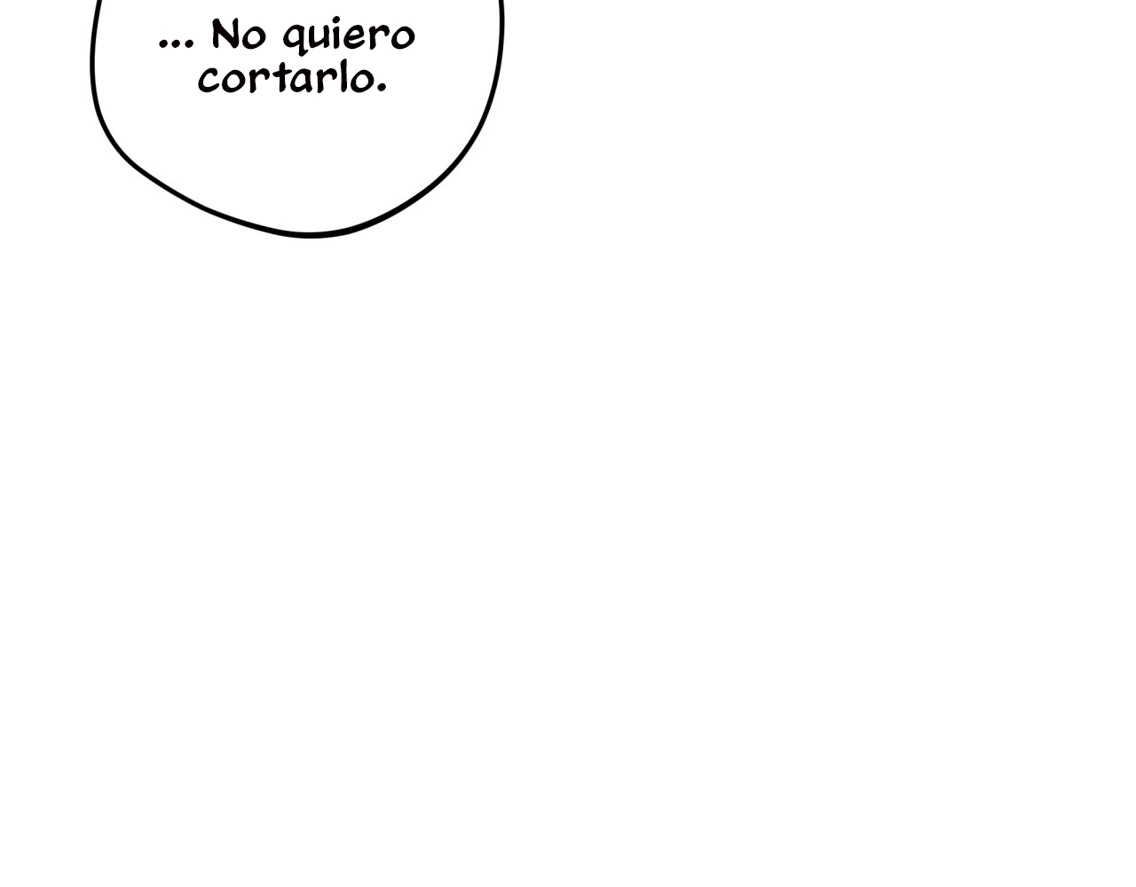 Eres diferente conmigo Capítulo 7 - Page 25