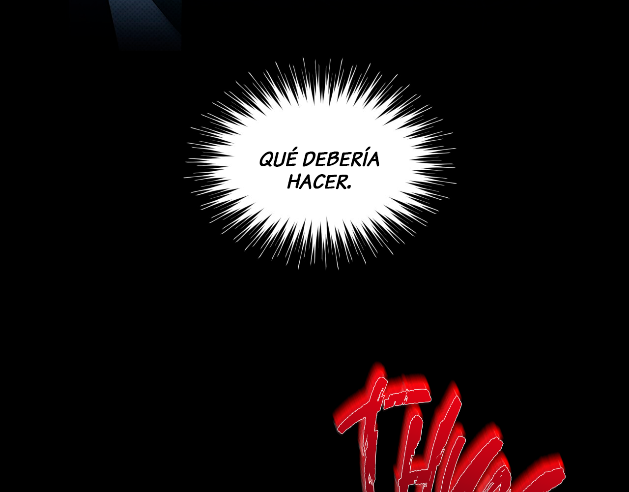 Eres diferente conmigo Capítulo 7 - Page 28