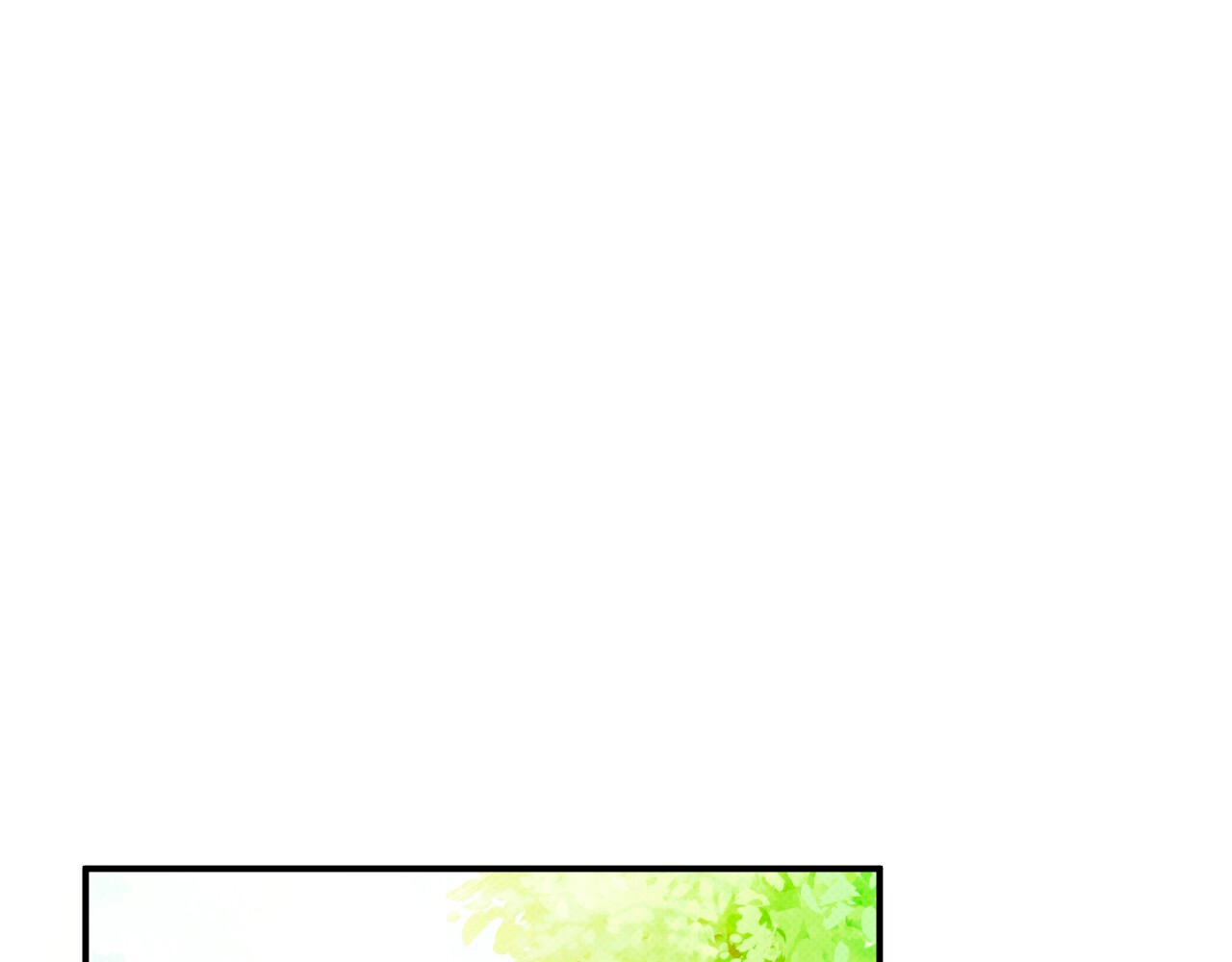 Eres diferente conmigo Capítulo 7 - Page 3