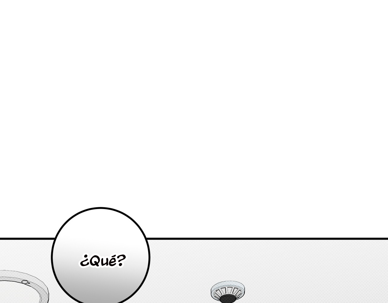 Eres diferente conmigo Capítulo 7 - Page 33