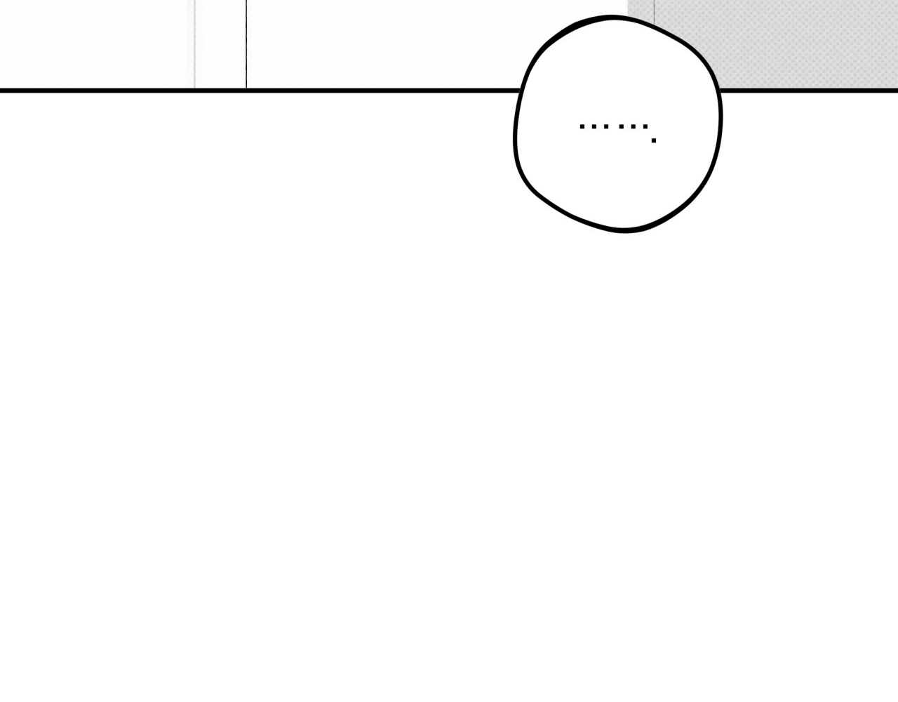 Eres diferente conmigo Capítulo 7 - Page 36
