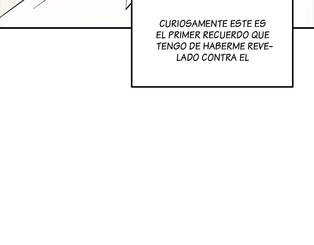Eres diferente conmigo Capítulo 7 - Page 42