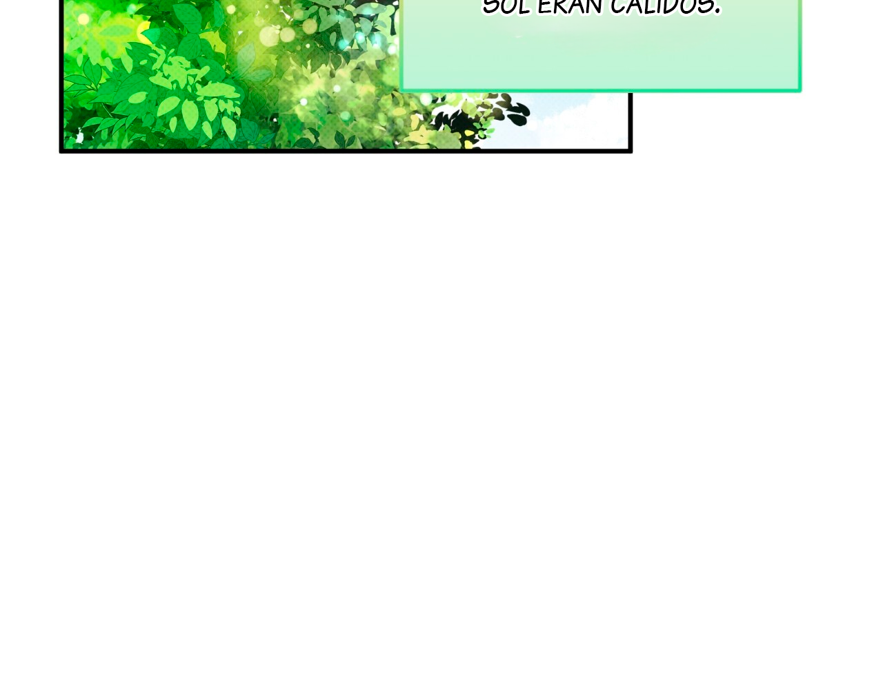Eres diferente conmigo Capítulo 7 - Page 5