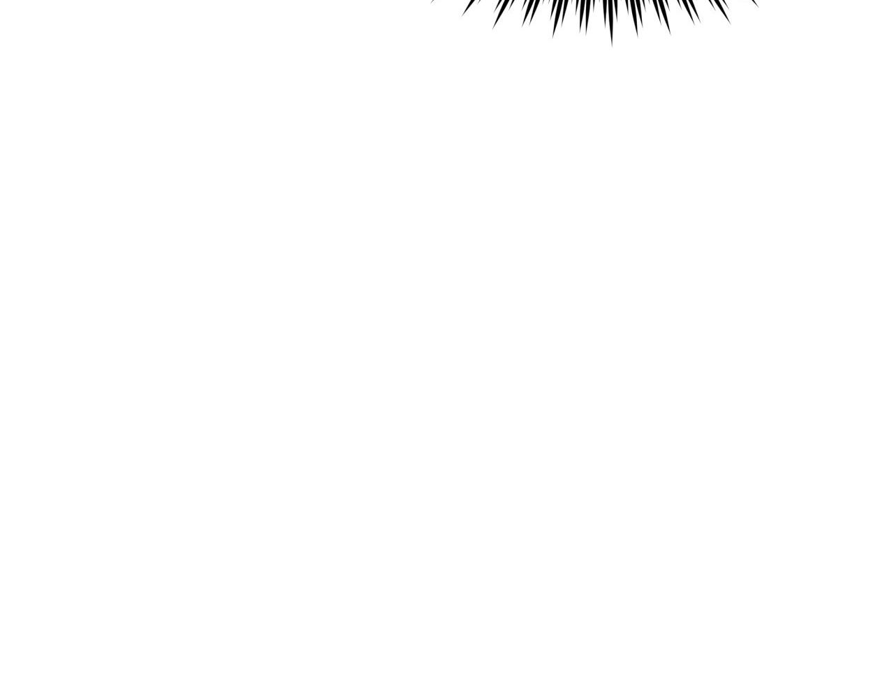 Eres diferente conmigo Capítulo 7 - Page 62