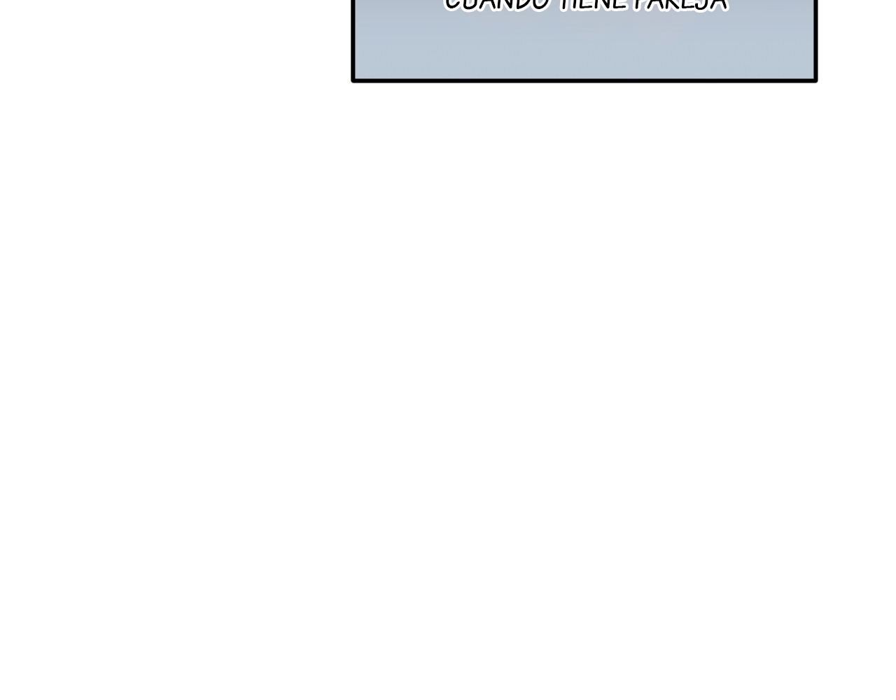 Eres diferente conmigo Capítulo 7 - Page 65