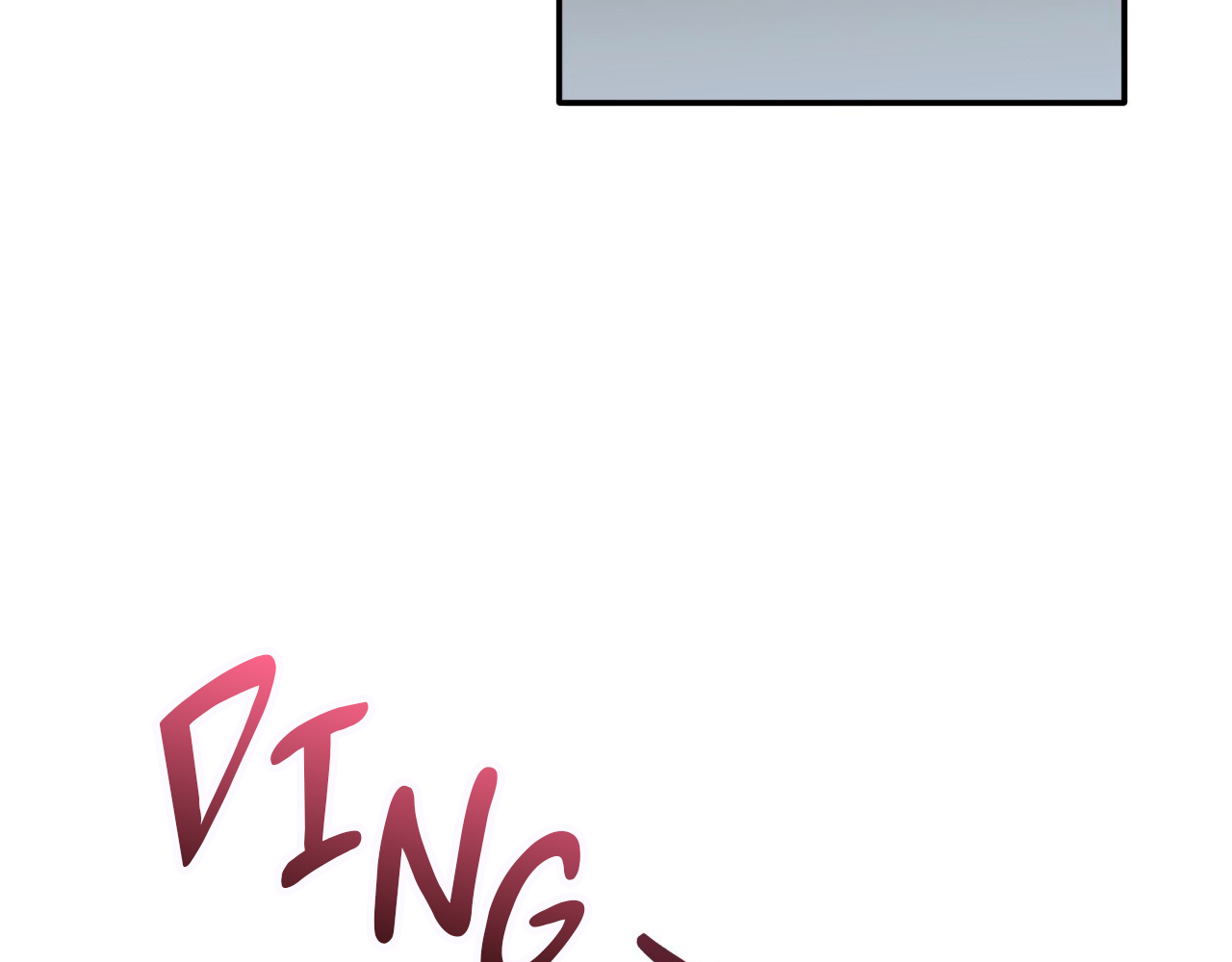 Eres diferente conmigo Capítulo 7 - Page 73