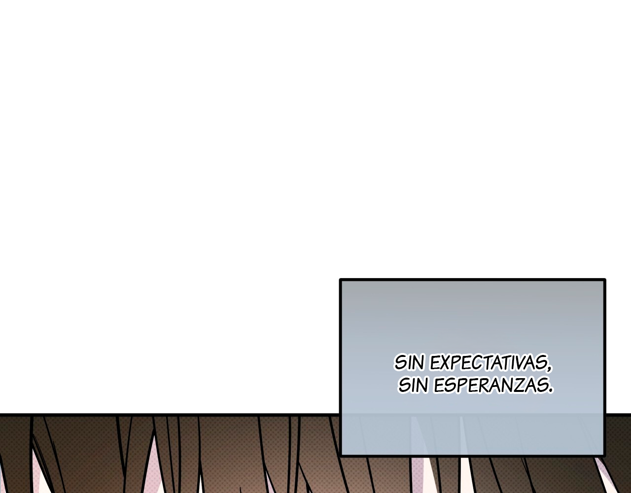 Eres diferente conmigo Capítulo 7 - Page 76