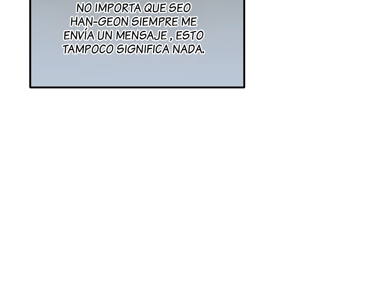Eres diferente conmigo Capítulo 7 - Page 78