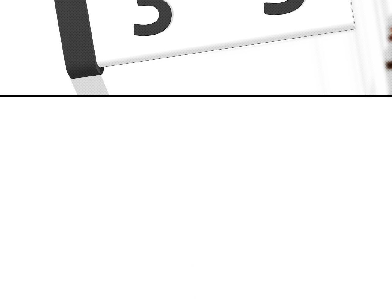Eres diferente conmigo Capítulo 7 - Page 87