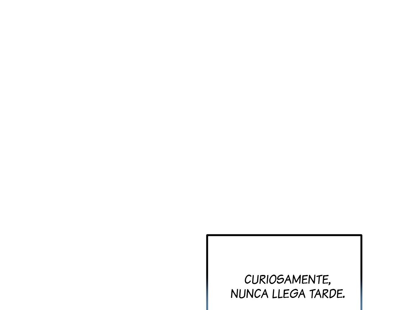 Eres diferente conmigo Capítulo 7 - Page 91
