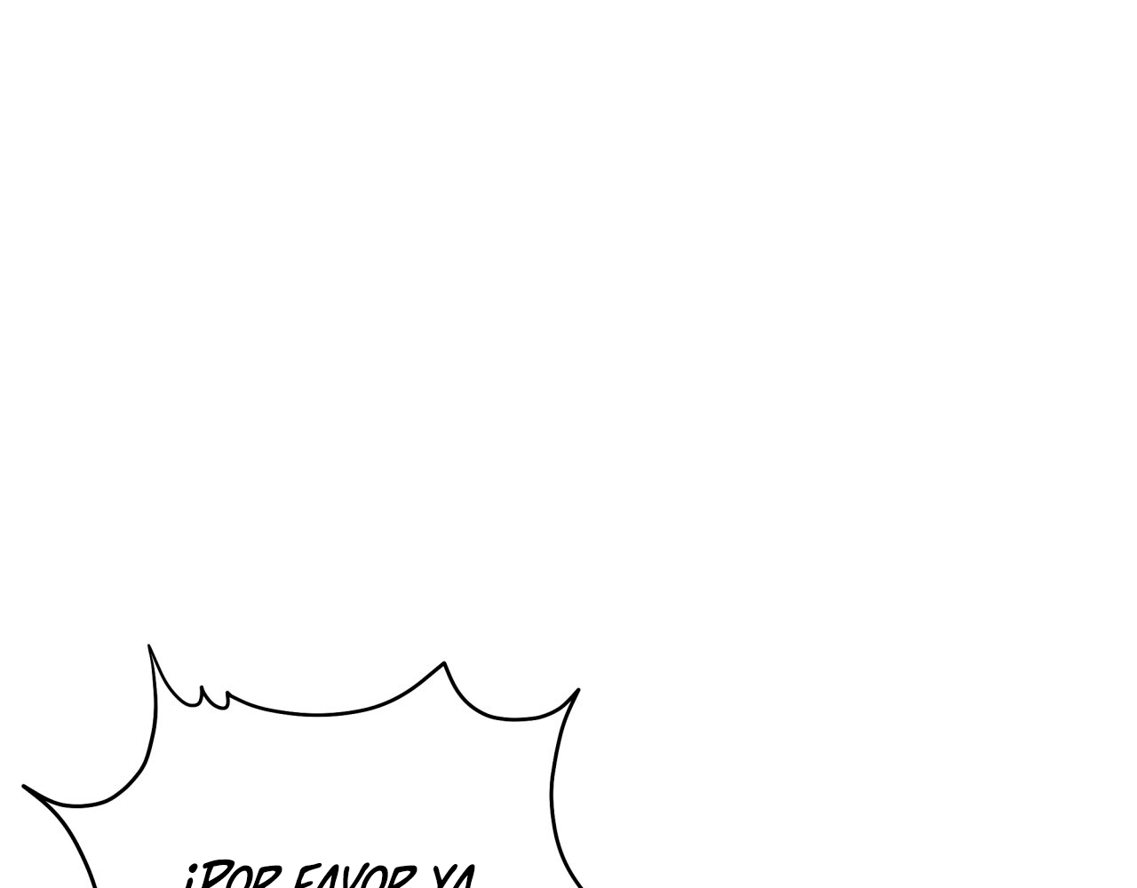 Eres diferente conmigo Capítulo 7 - Page 94