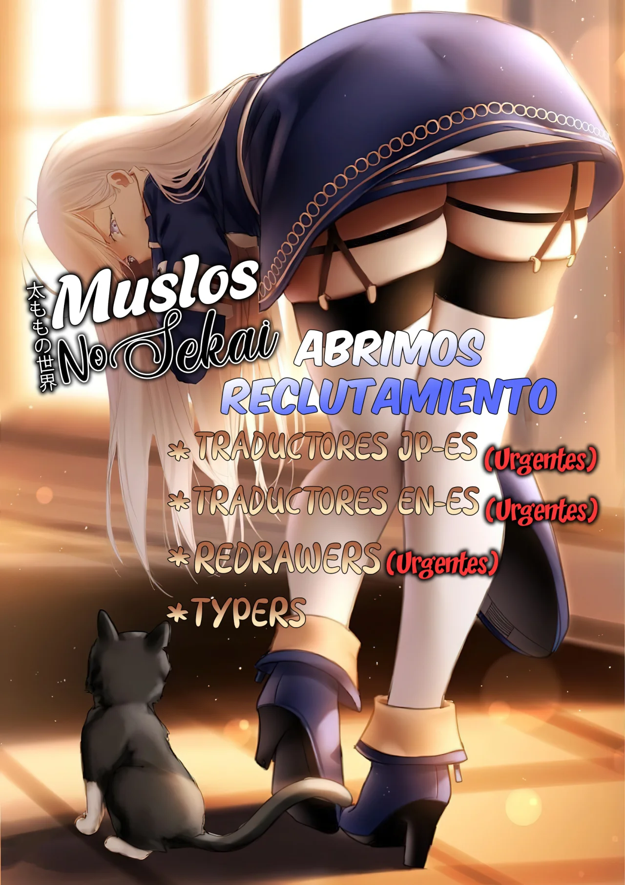 Every day in a vampire family Capítulo 21 - Page 28