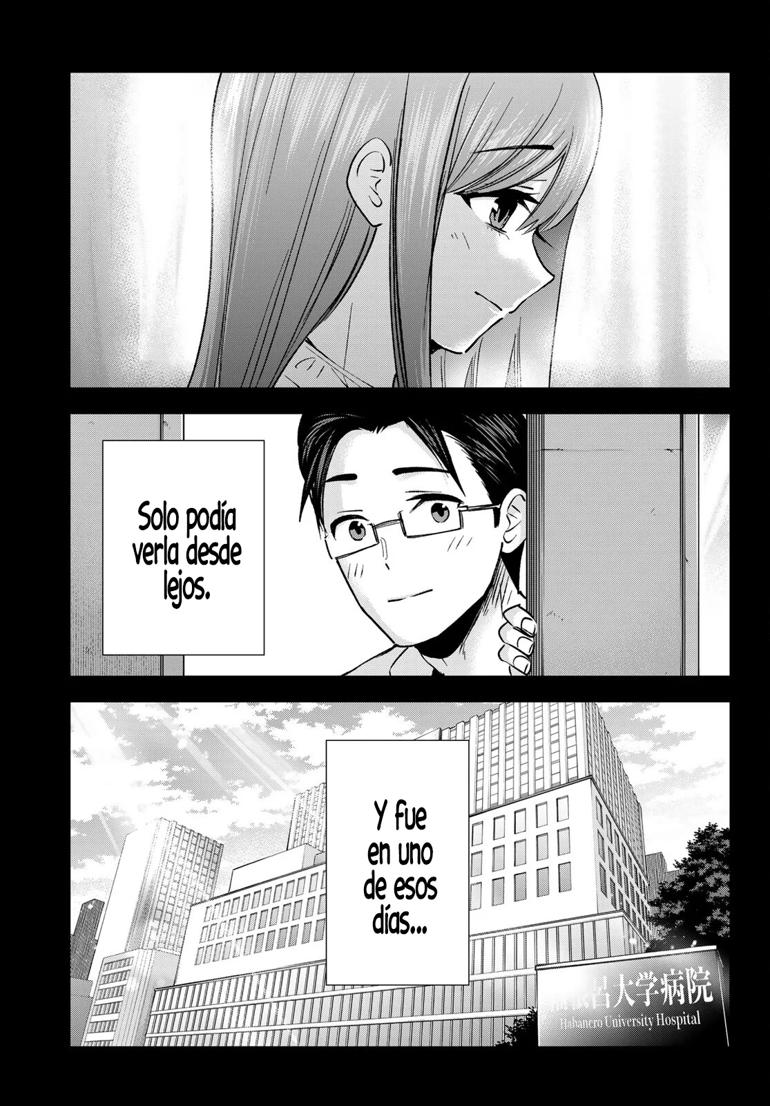 Every day in a vampire family Capítulo 29 - Page 13