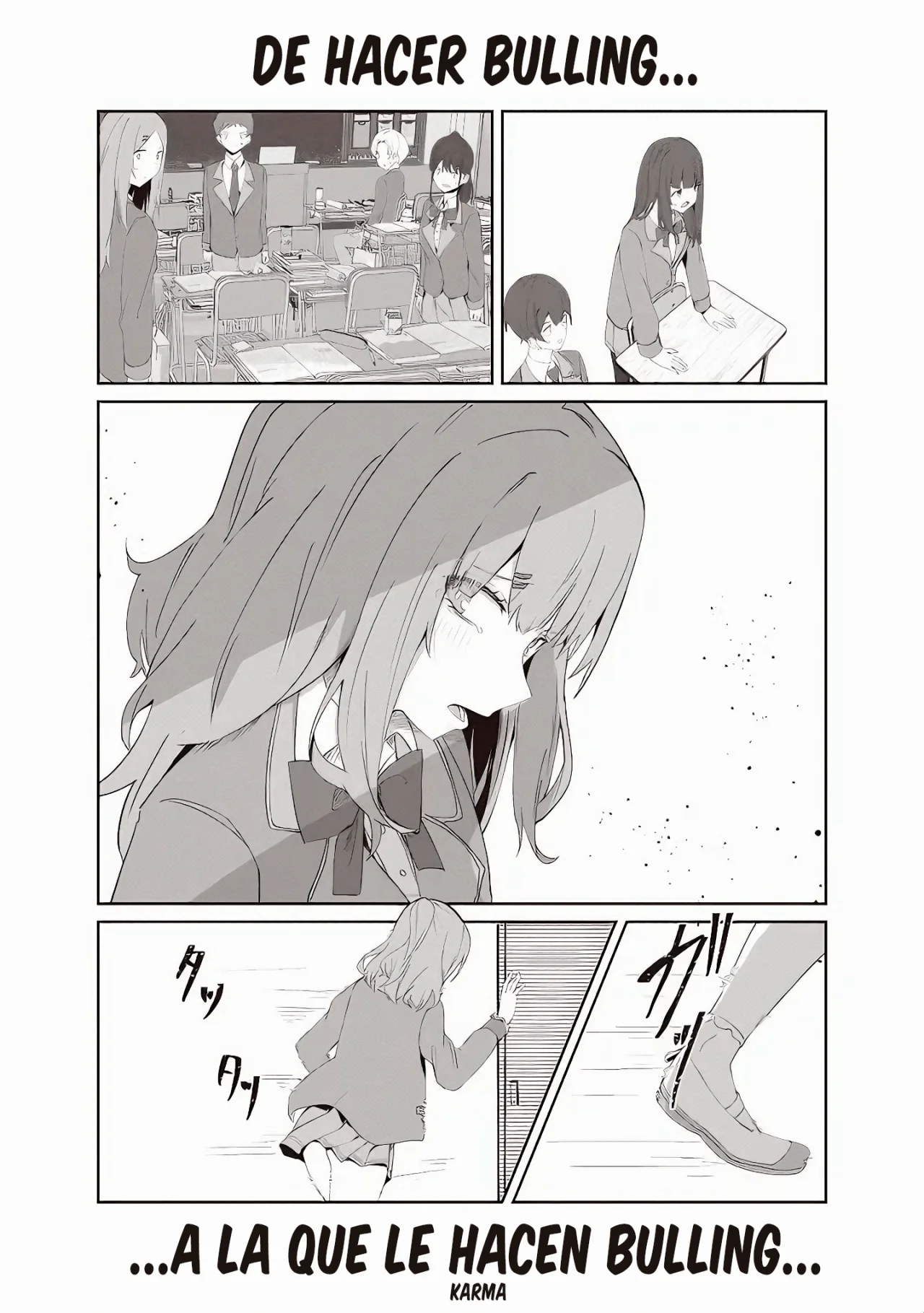 TOBIORIRU CHOKUZEN NO DOUKYUUSEI NI «XXX SHIYOU!» TO TEIAN SHITEMITA Capítulo 5.2 - Page 13